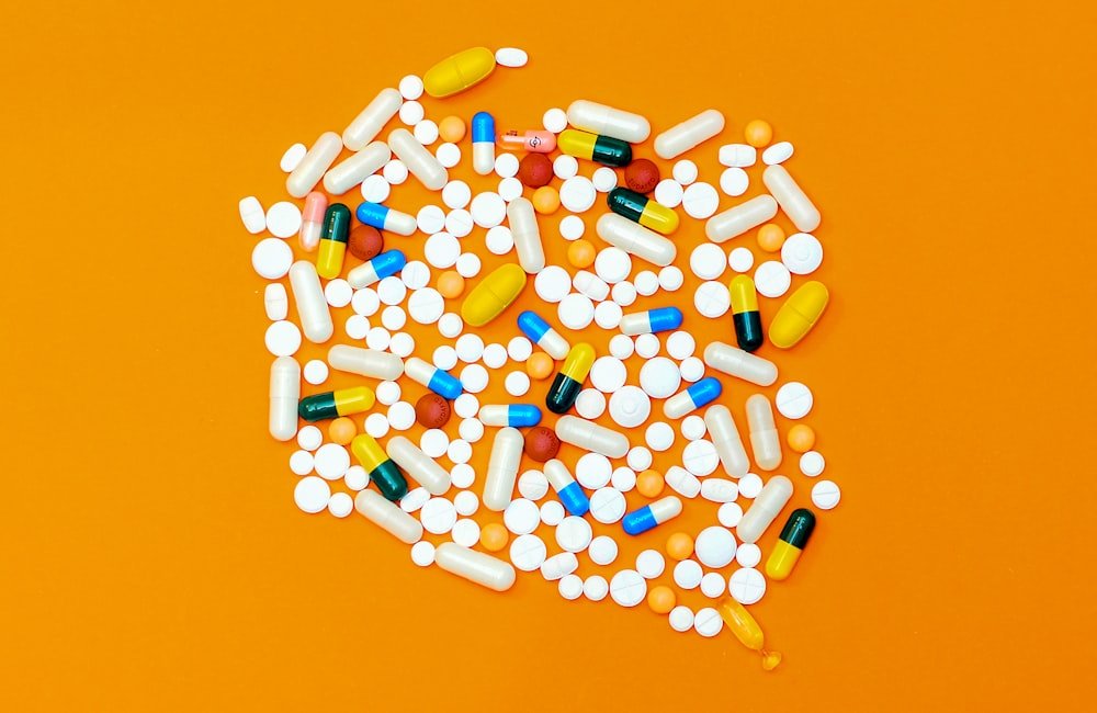 Ashwagandha for Reproductive Health: What Research Says