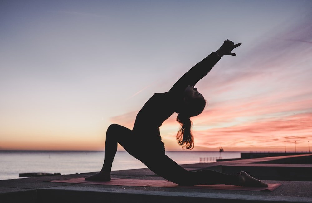 Balancing Vata Pitta and Kapha for Optimal Fertility