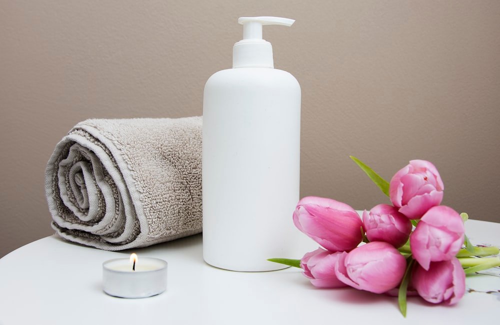 Managing PCOS Naturally: An Ayurvedic Perspective