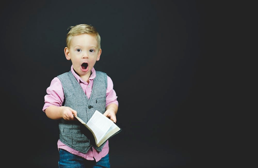 Nurturing Hope: Coping with the Two-Week Wait