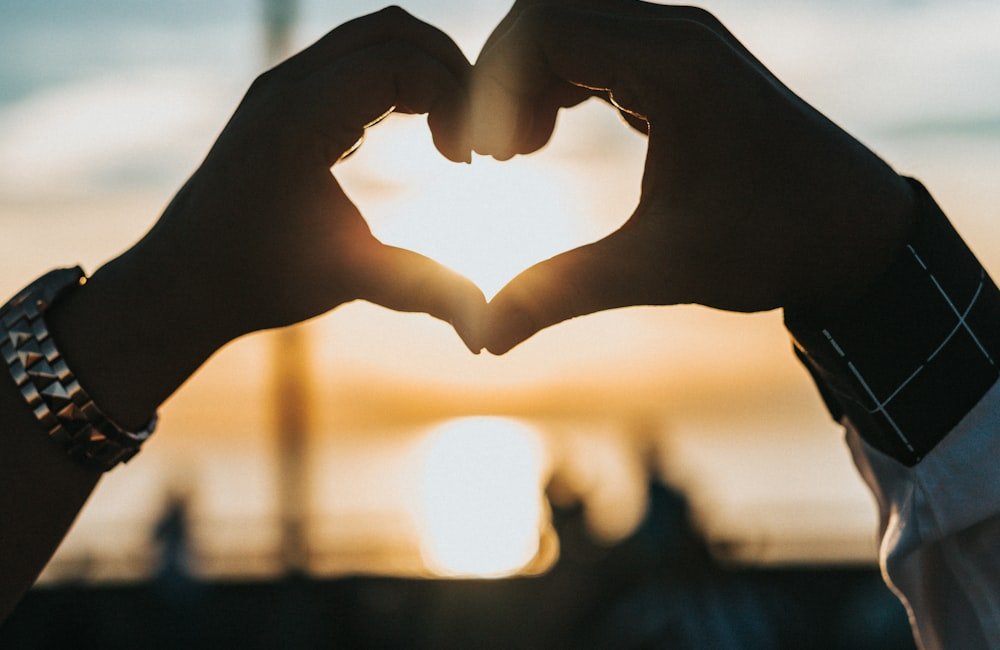 Supporting Your Partner Through Fertility Challenges