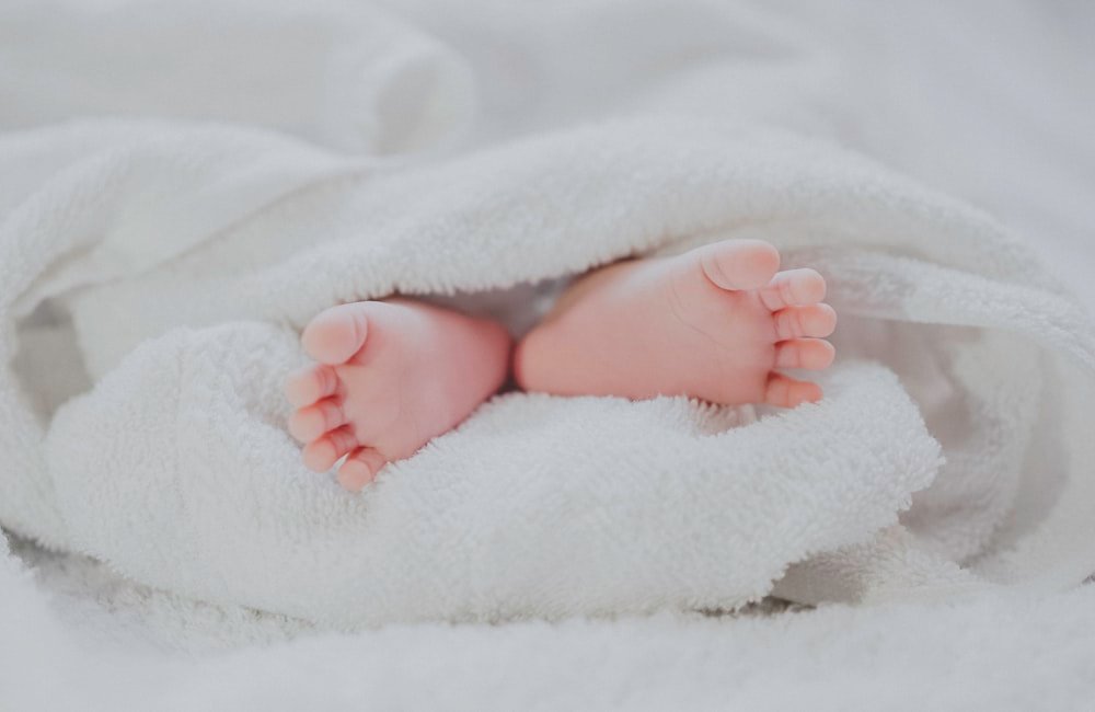 Sutika: Ayurvedic Postpartum Care Traditions