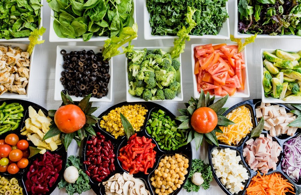 The Sattvic Fertility Diet: A Complete Ayurvedic Guide