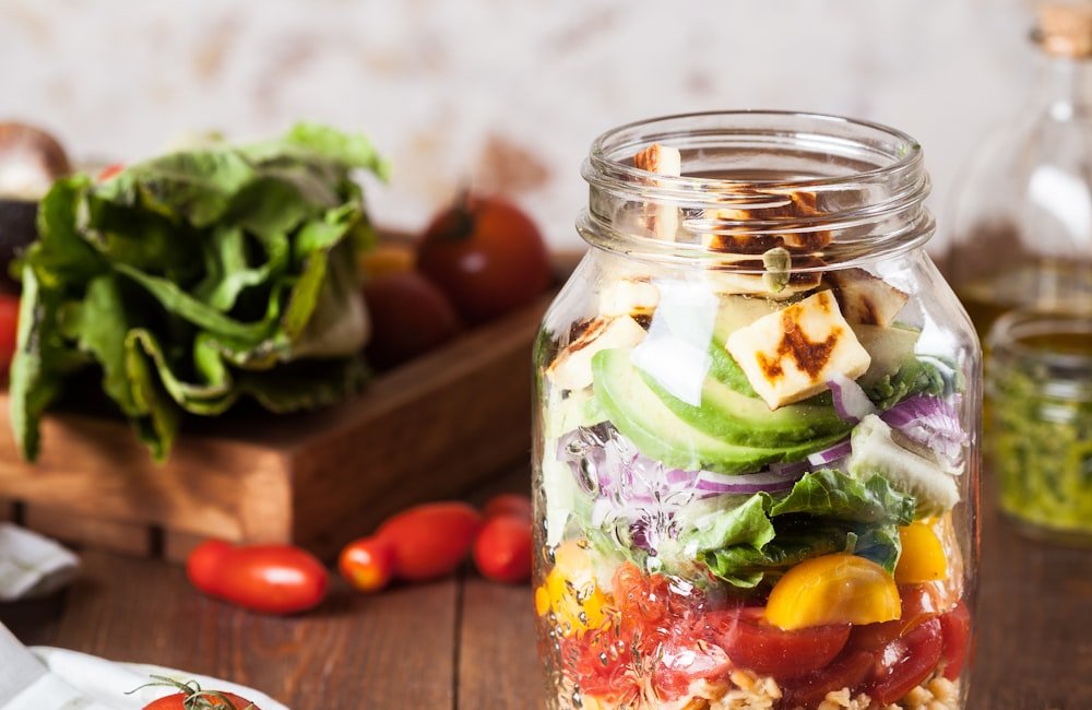 Thyroid Health and Conception: Holistic Support Strategies
